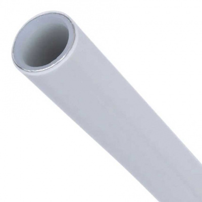 Труба металлопластиковая 26x3,0 (100м) Vieir
