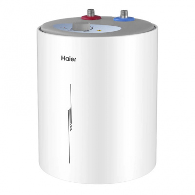 Накопительный водонагреватель Haier ES10V-RQ2(R)